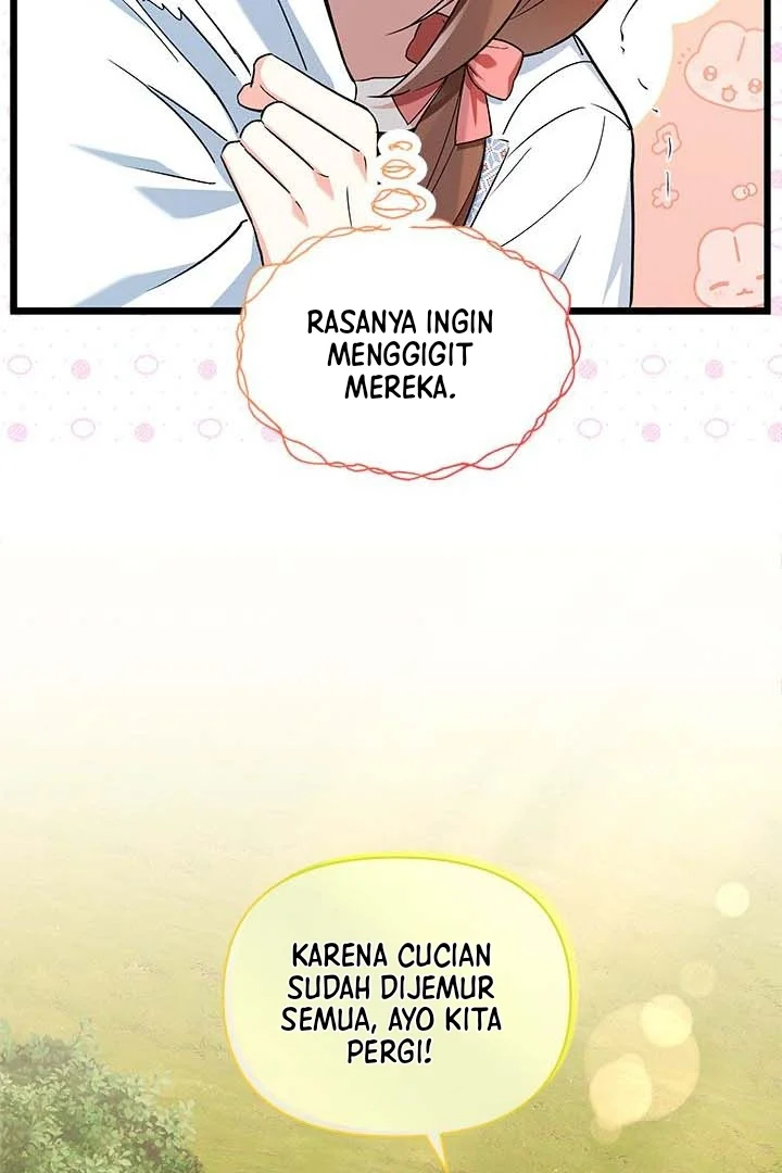 Chapter 4 - halaman 23