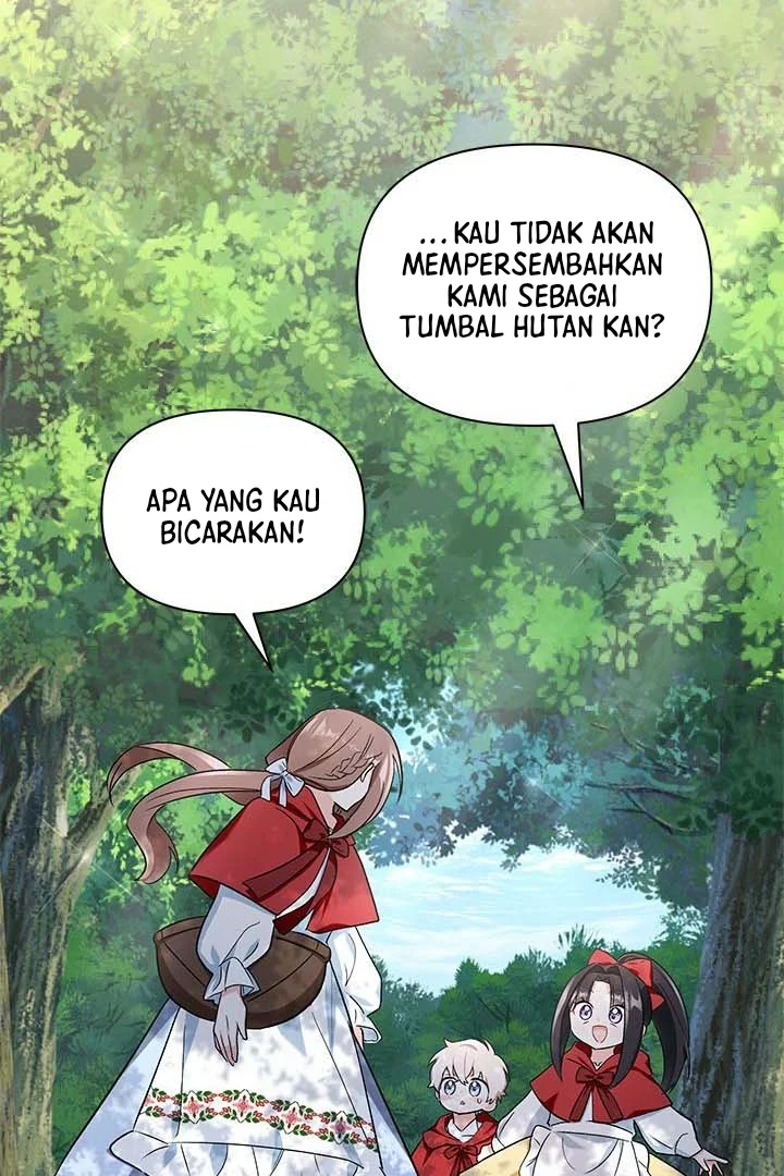 Chapter 4 - halaman 26