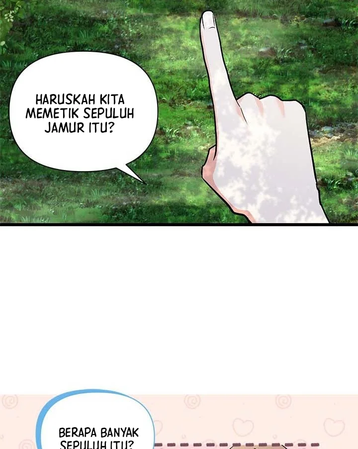Chapter 4 - halaman 28