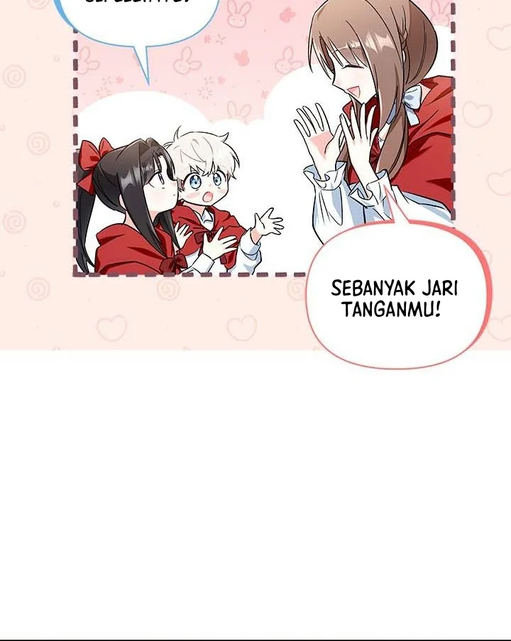 Chapter 4 - halaman 29