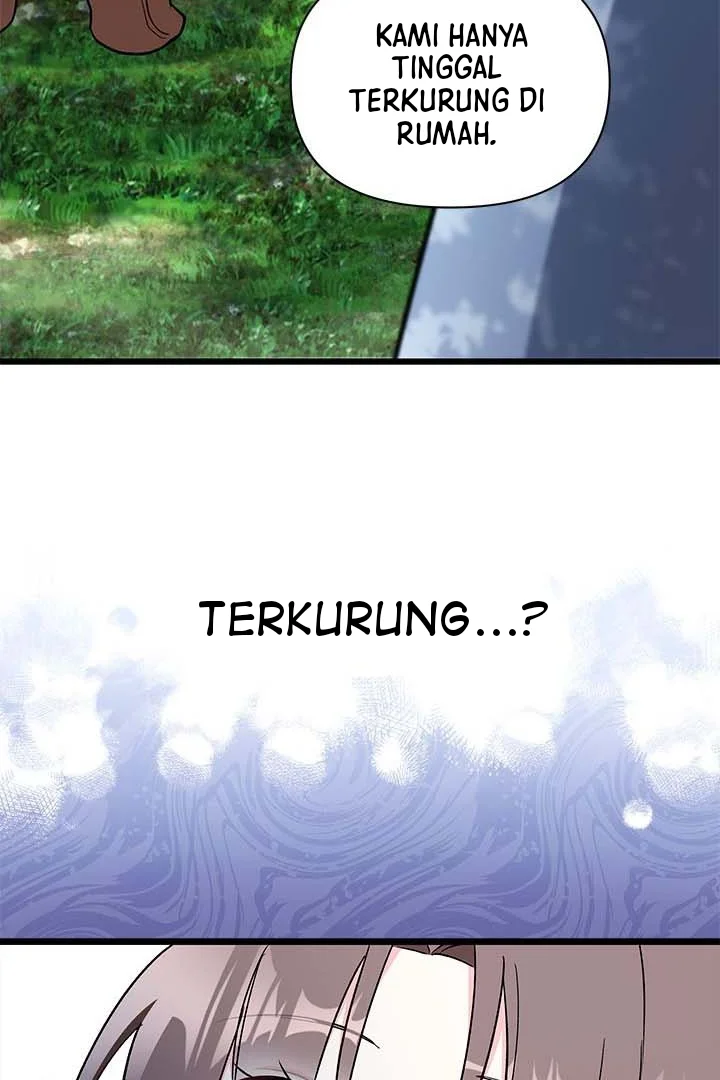 Chapter 4 - halaman 31