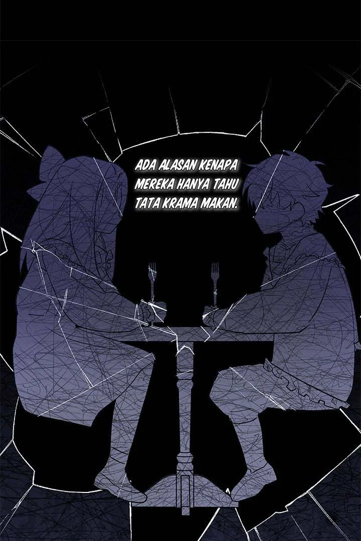 Chapter 4 - halaman 35