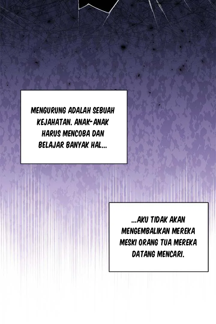 Chapter 4 - halaman 36