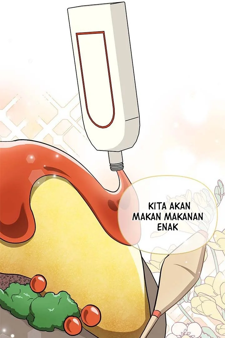 Chapter 4 - halaman 41