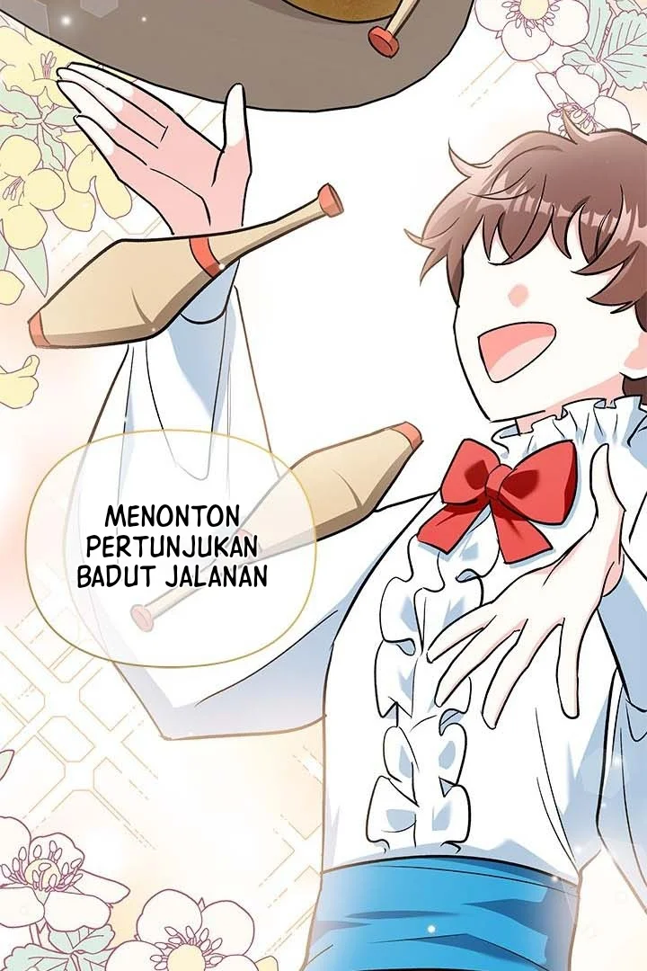 Chapter 4 - halaman 42