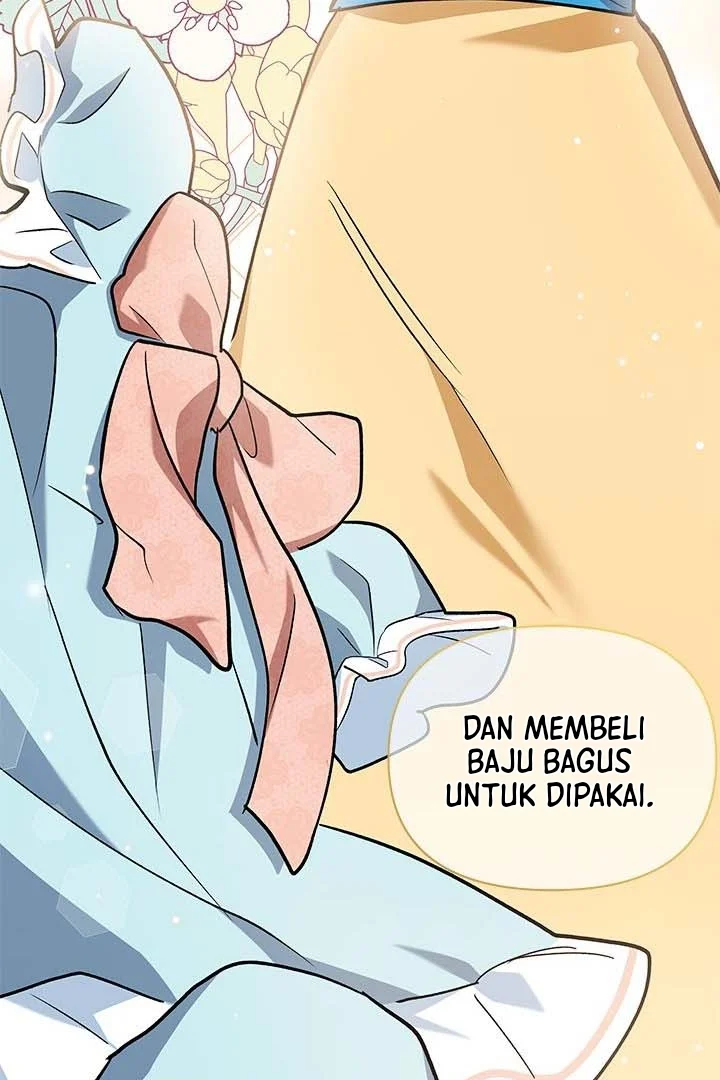 Chapter 4 - halaman 43
