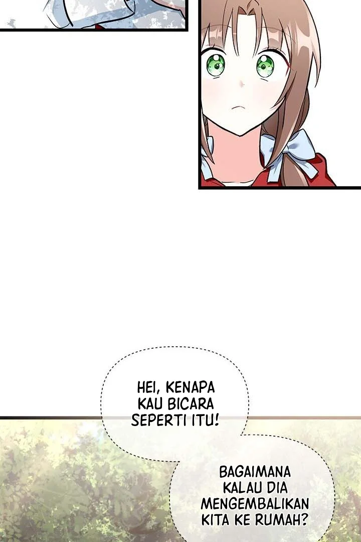 Chapter 4 - halaman 48