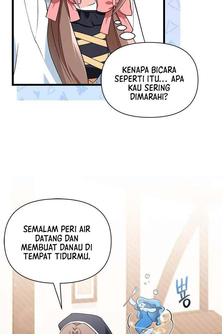 Chapter 4 - halaman 5