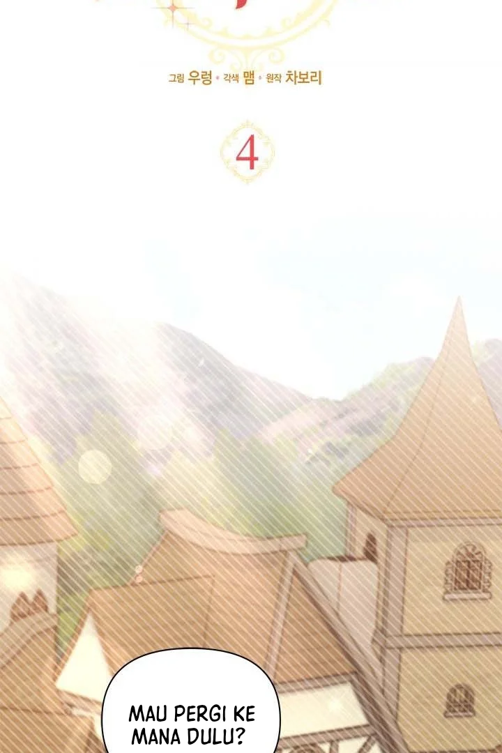 Chapter 4 - halaman 56