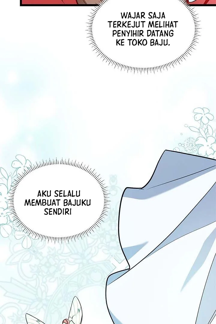 Chapter 4 - halaman 63