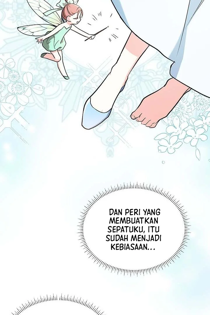 Chapter 4 - halaman 64