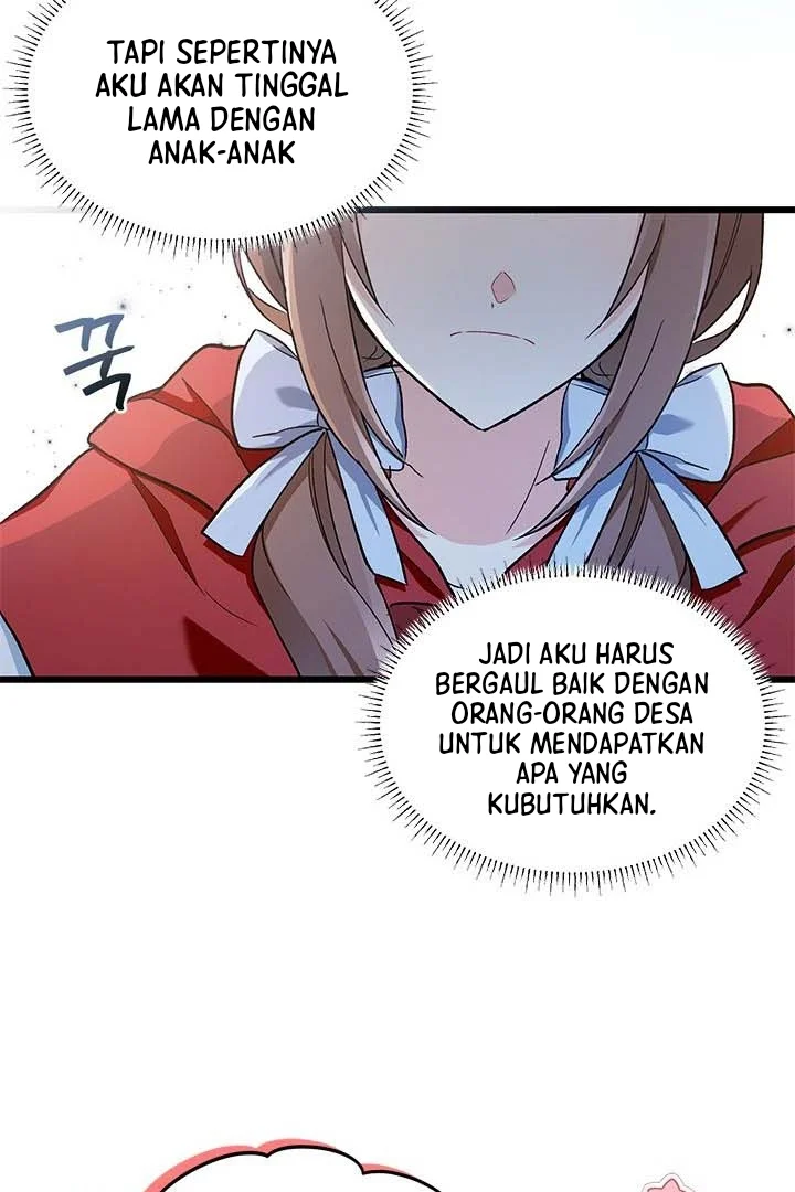 Chapter 4 - halaman 65