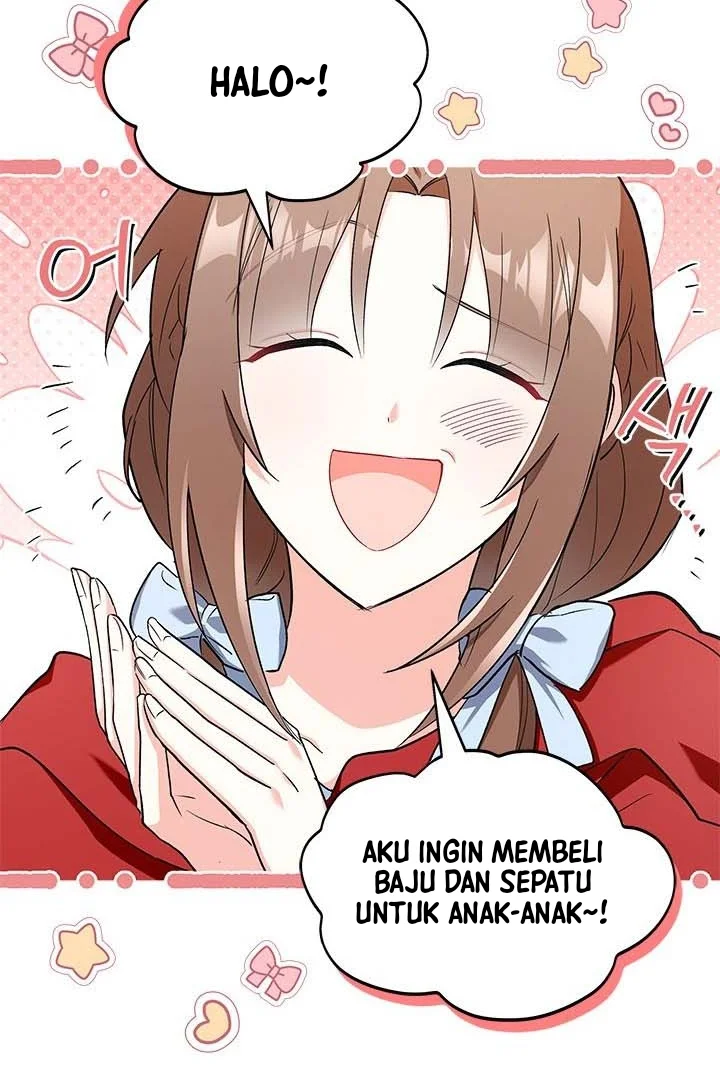 Chapter 4 - halaman 66