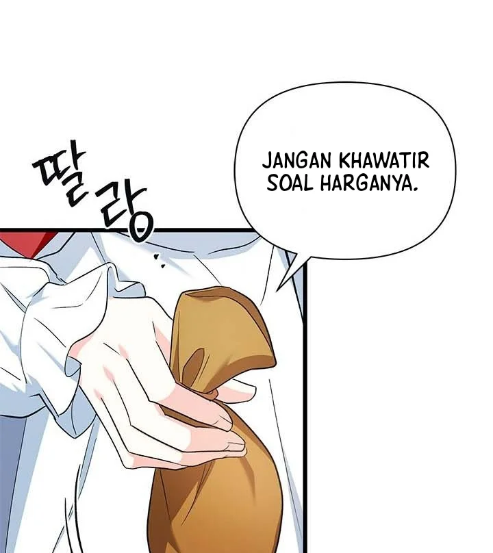 Chapter 4 - halaman 67