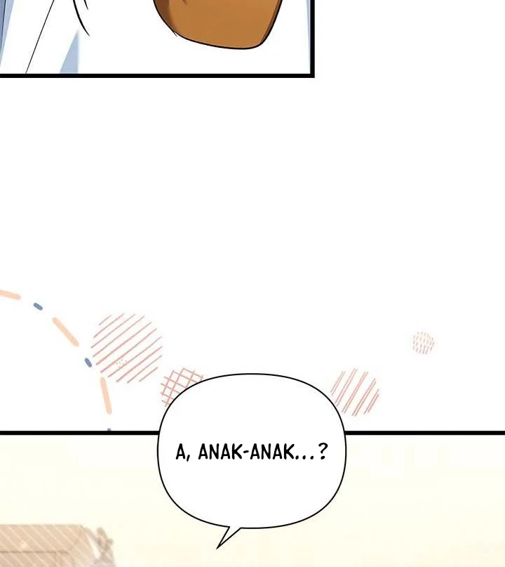 Chapter 4 - halaman 68