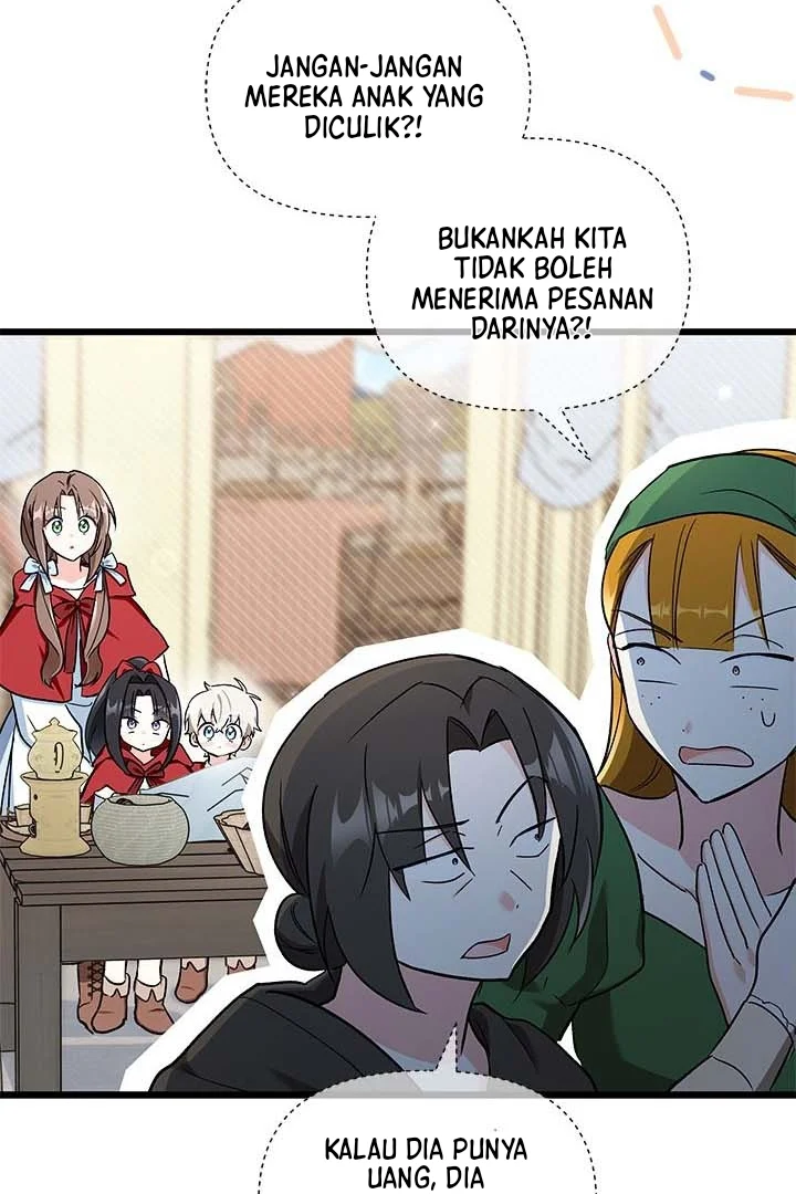 Chapter 4 - halaman 70