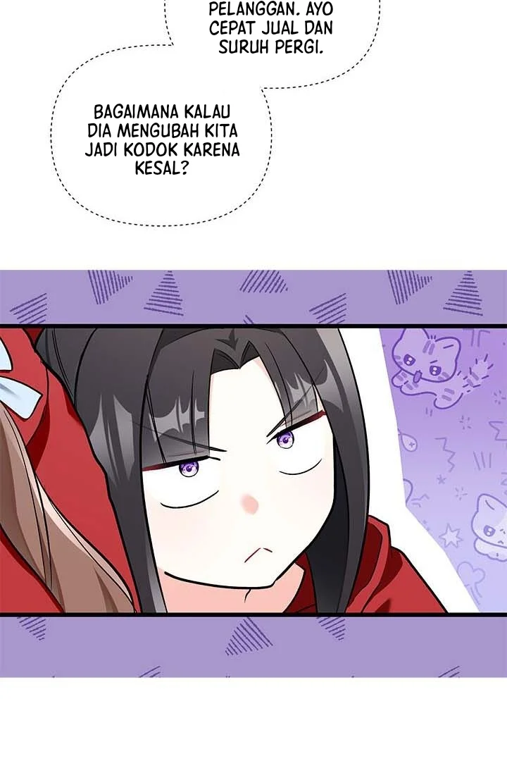 Chapter 4 - halaman 71