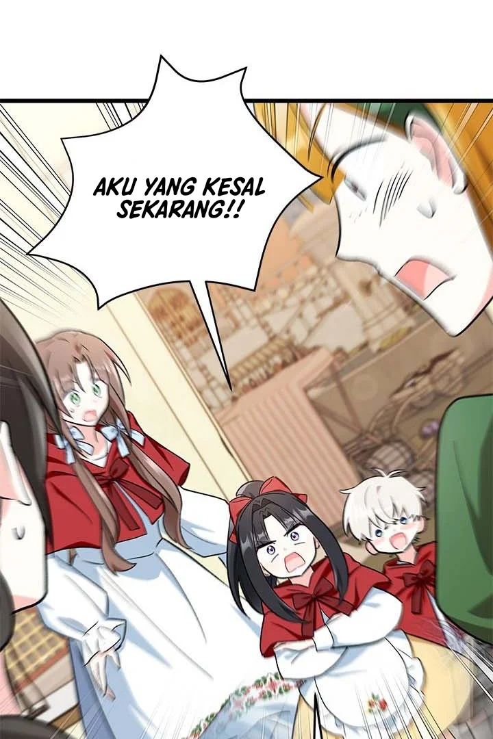 Chapter 4 - halaman 72