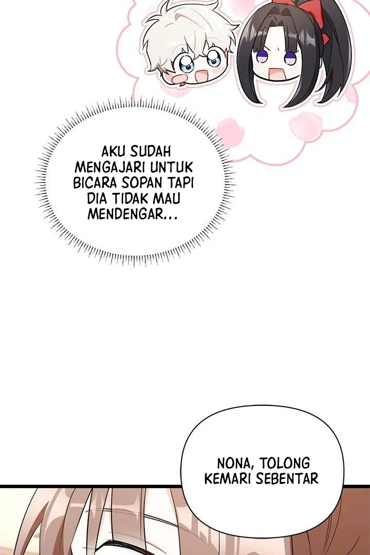 Chapter 4 - halaman 75