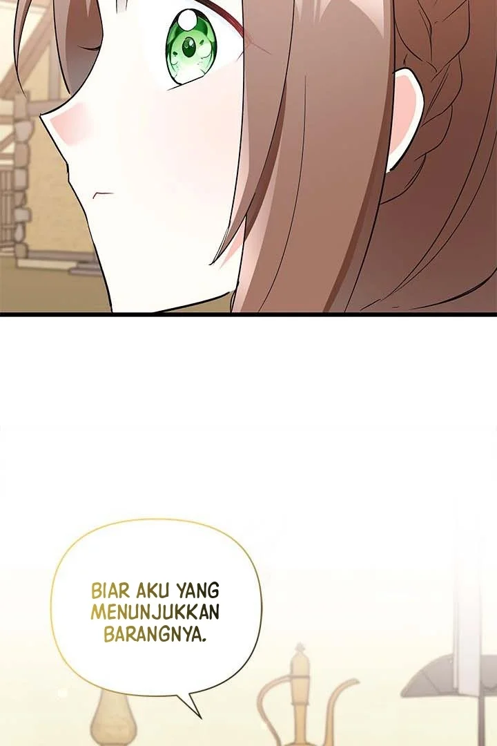 Chapter 4 - halaman 76