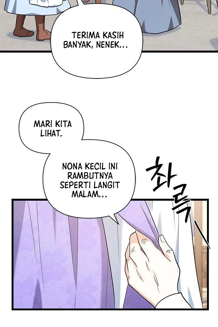 Chapter 4 - halaman 79