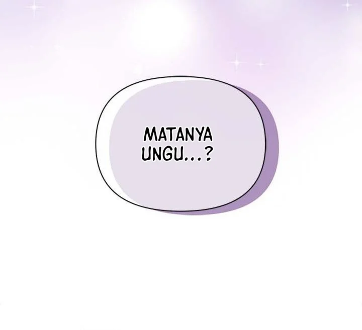 Chapter 4 - halaman 82