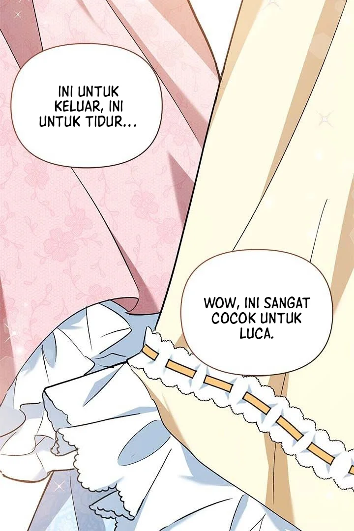 Chapter 4 - halaman 84