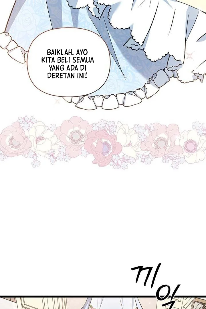 Chapter 4 - halaman 85