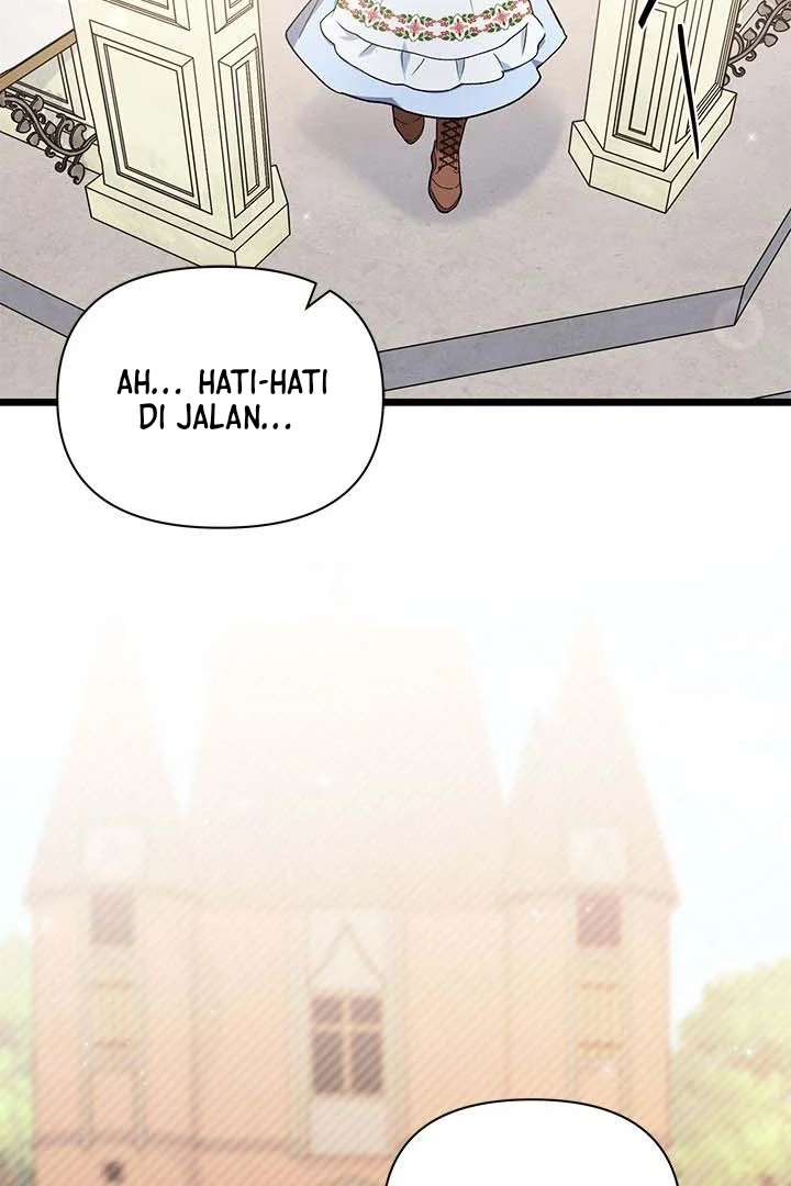 Chapter 4 - halaman 86