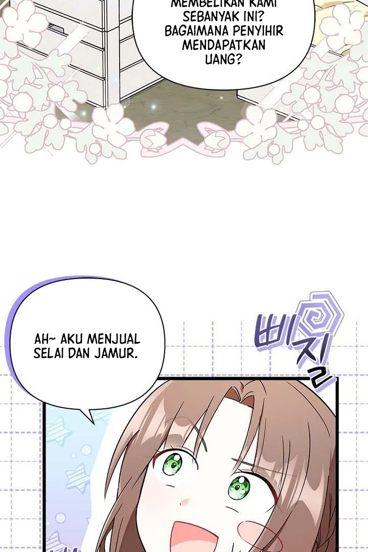 Chapter 4 - halaman 88