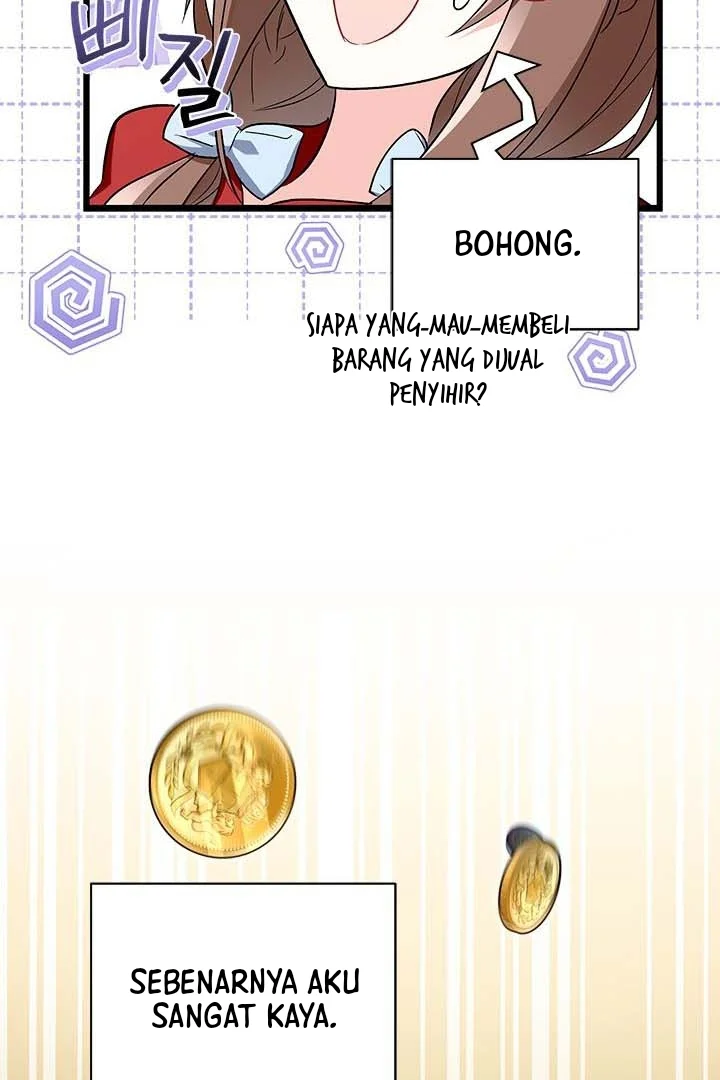 Chapter 4 - halaman 89