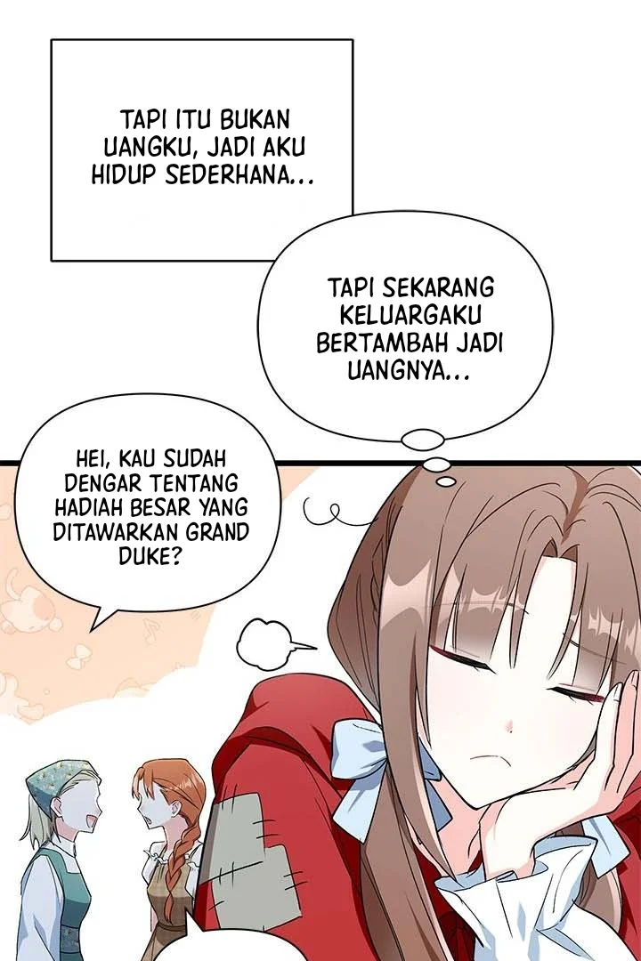 Chapter 4 - halaman 93