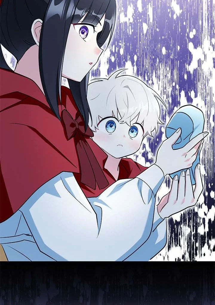 Chapter 4 - halaman 96