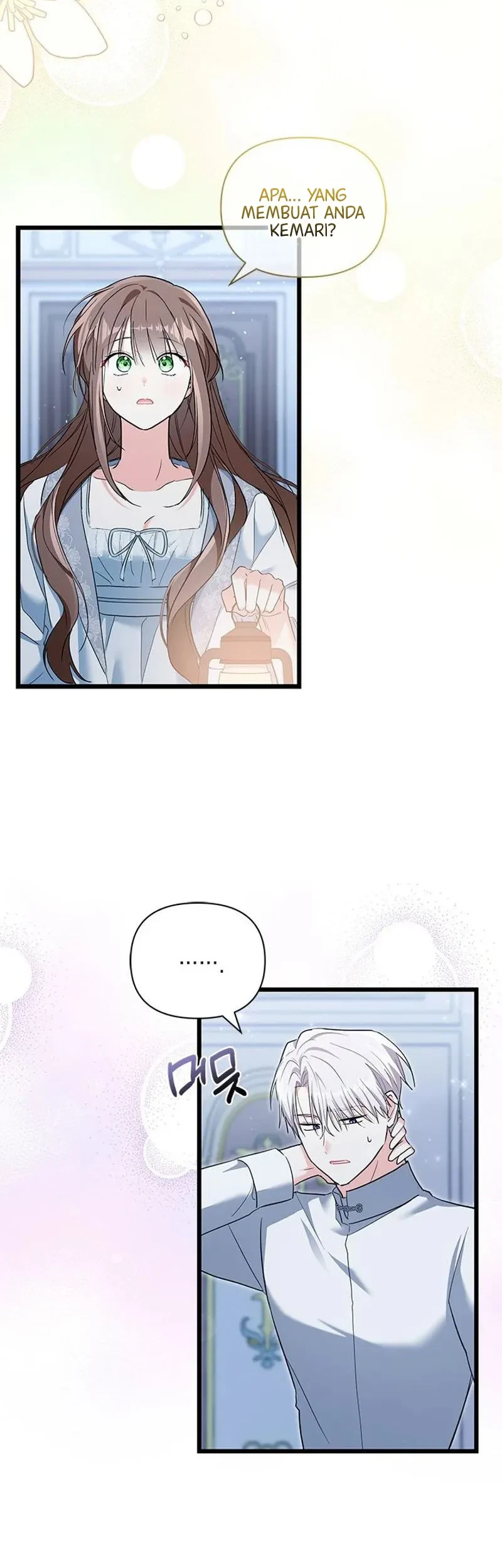 Chapter 40 - halaman 36
