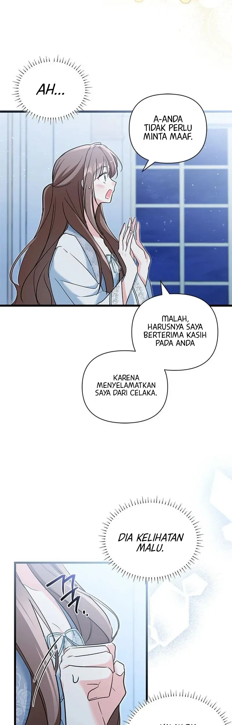 Chapter 40 - halaman 39
