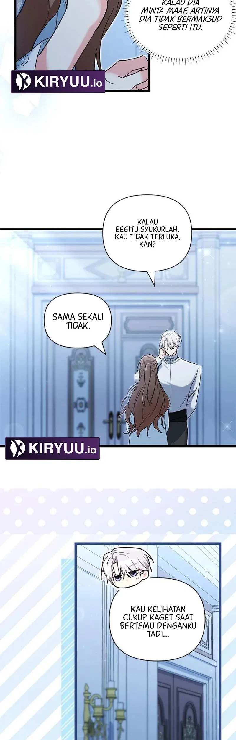 Chapter 40 - halaman 40