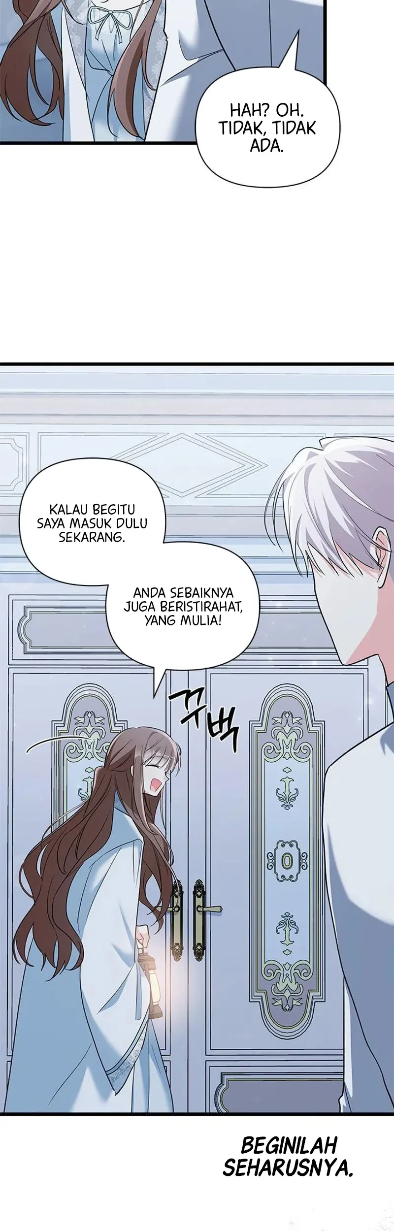 Chapter 40 - halaman 43