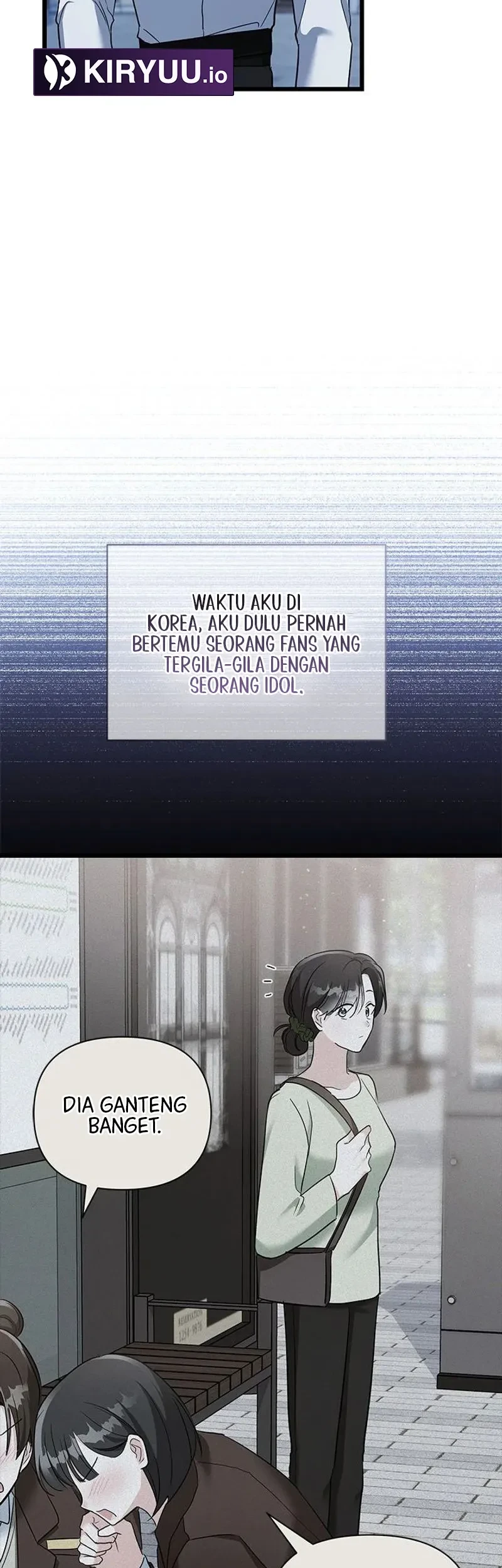 Chapter 40 - halaman 45