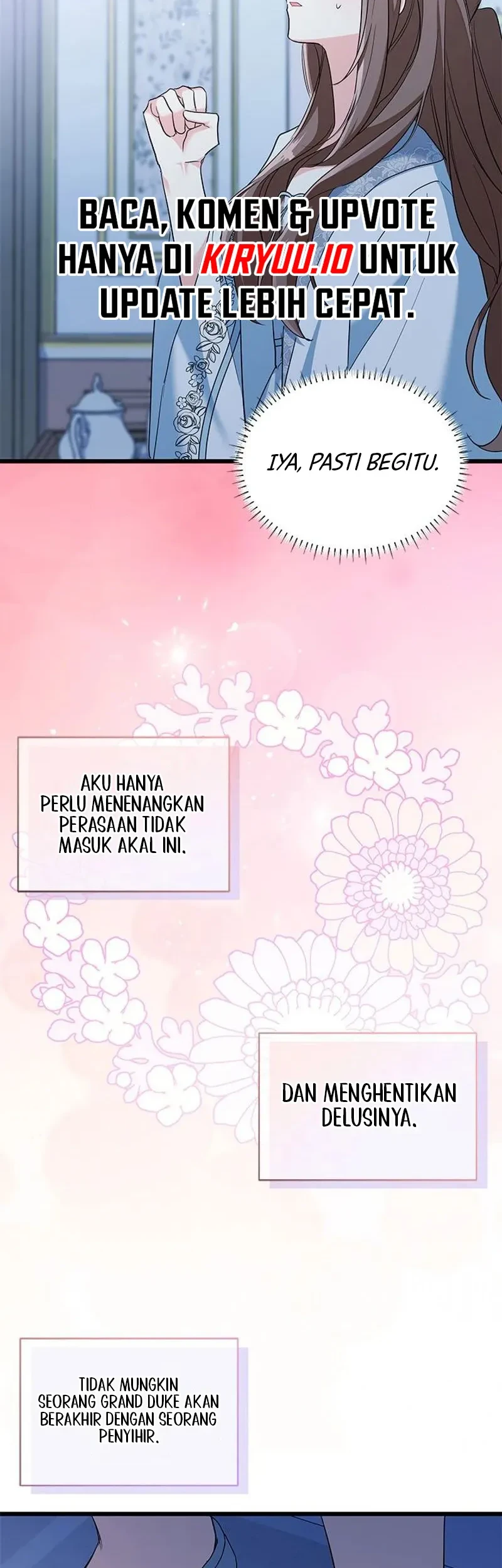 Chapter 40 - halaman 48