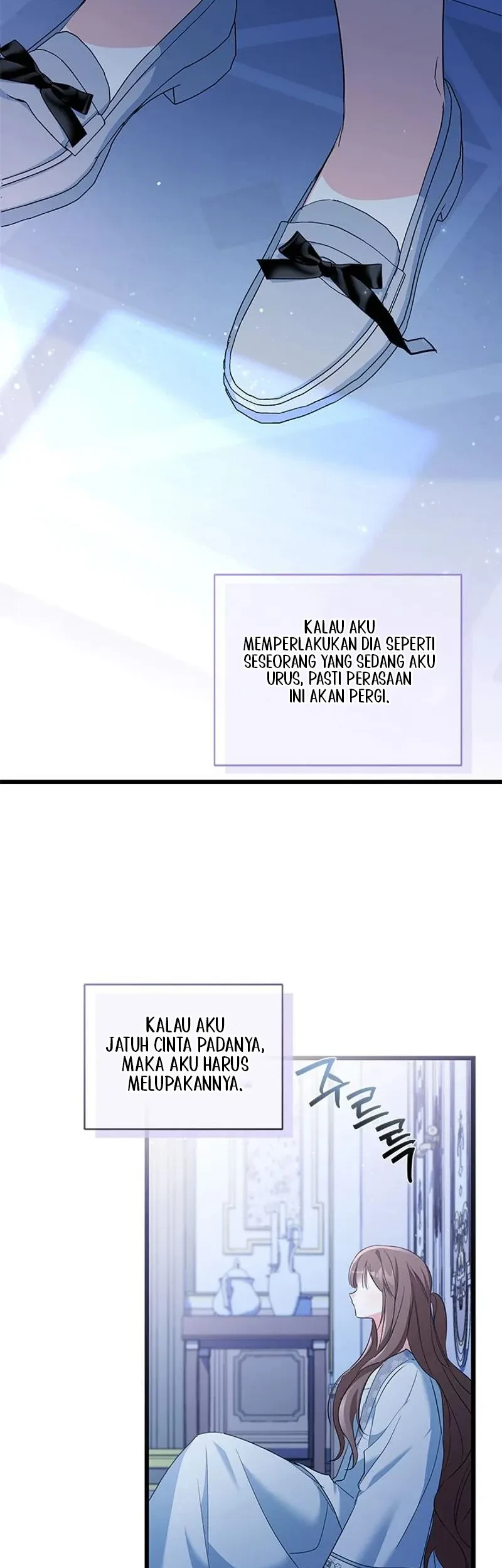 Chapter 40 - halaman 49
