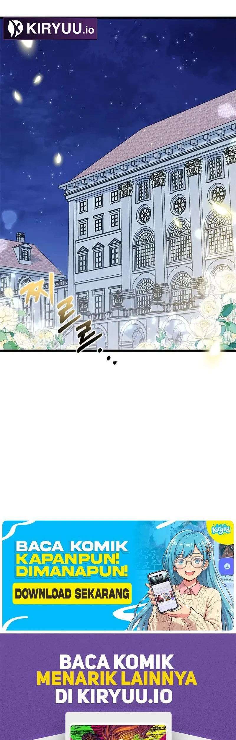Chapter 40 - halaman 52