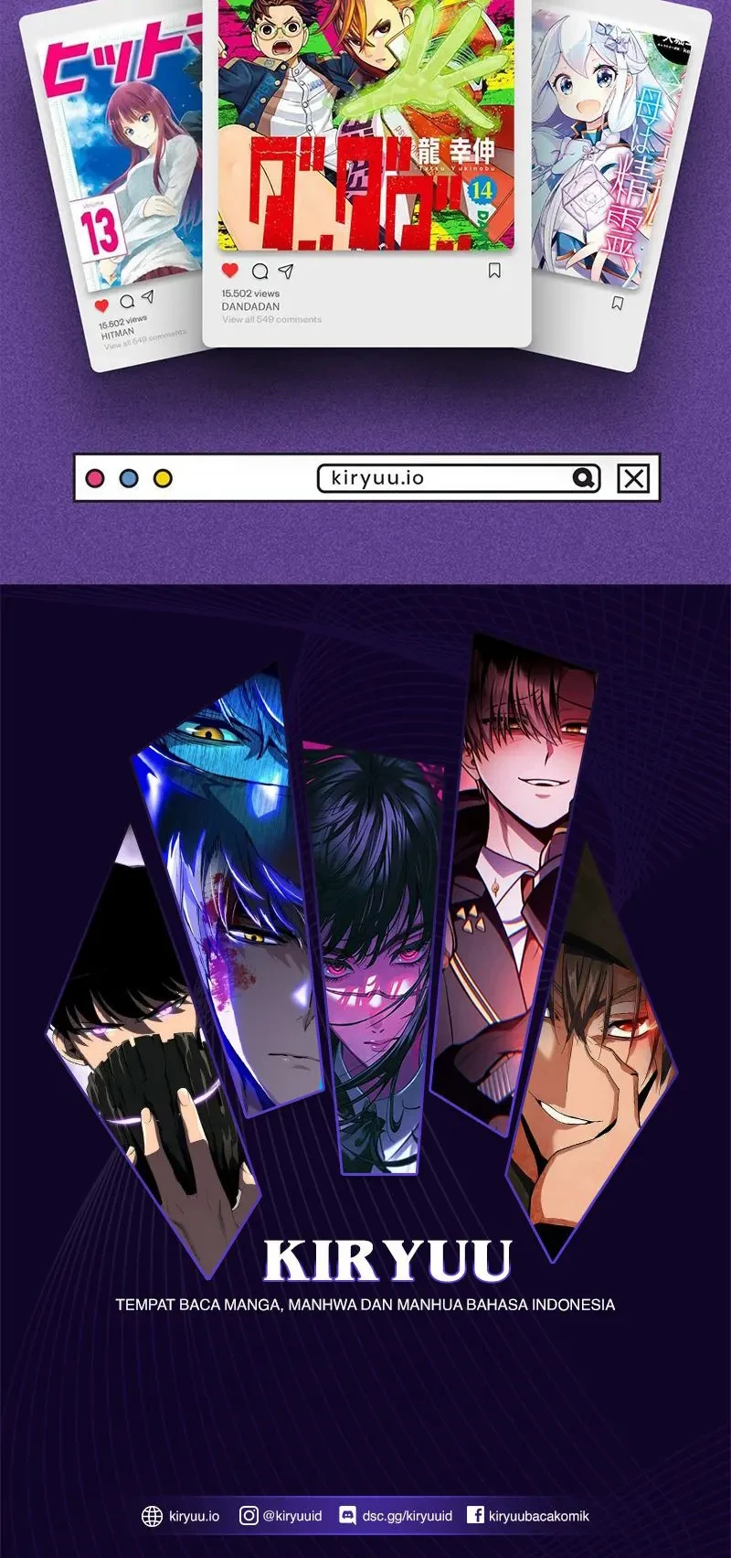 Chapter 40 - halaman 53