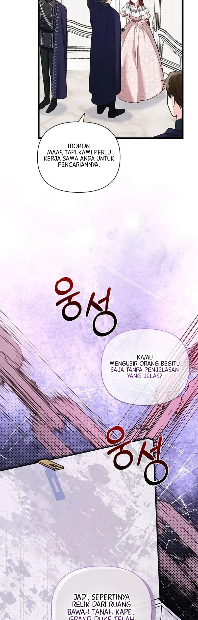 Chapter 40 - halaman 5