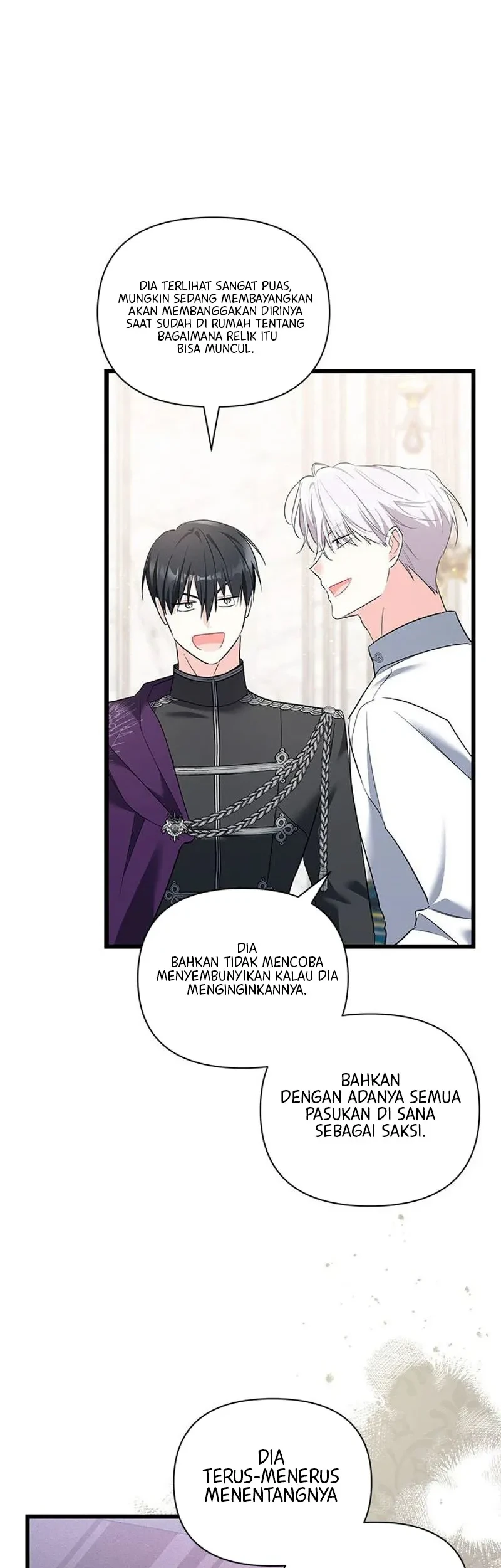 Chapter 40 - halaman 14