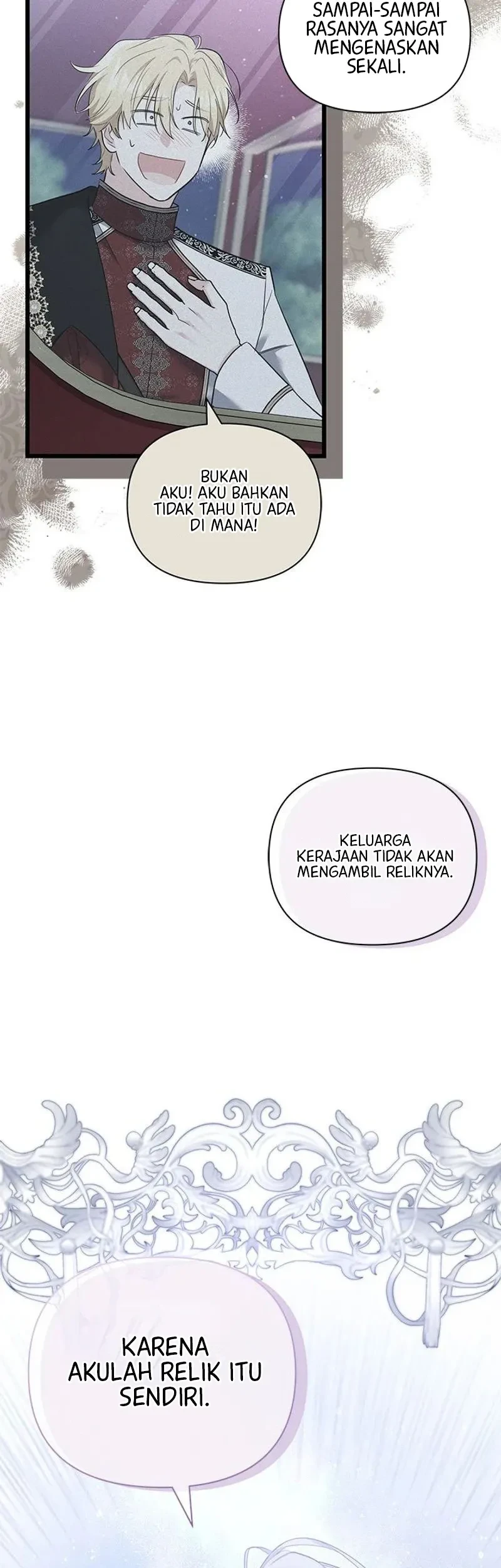 Chapter 40 - halaman 15