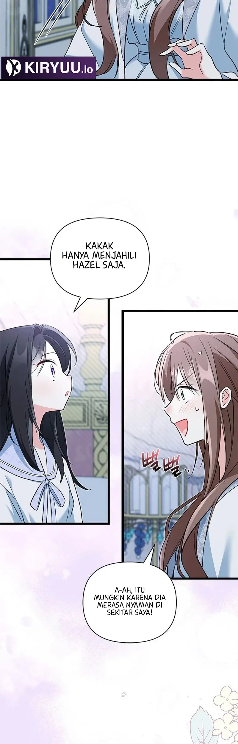 Chapter 40 - halaman 24