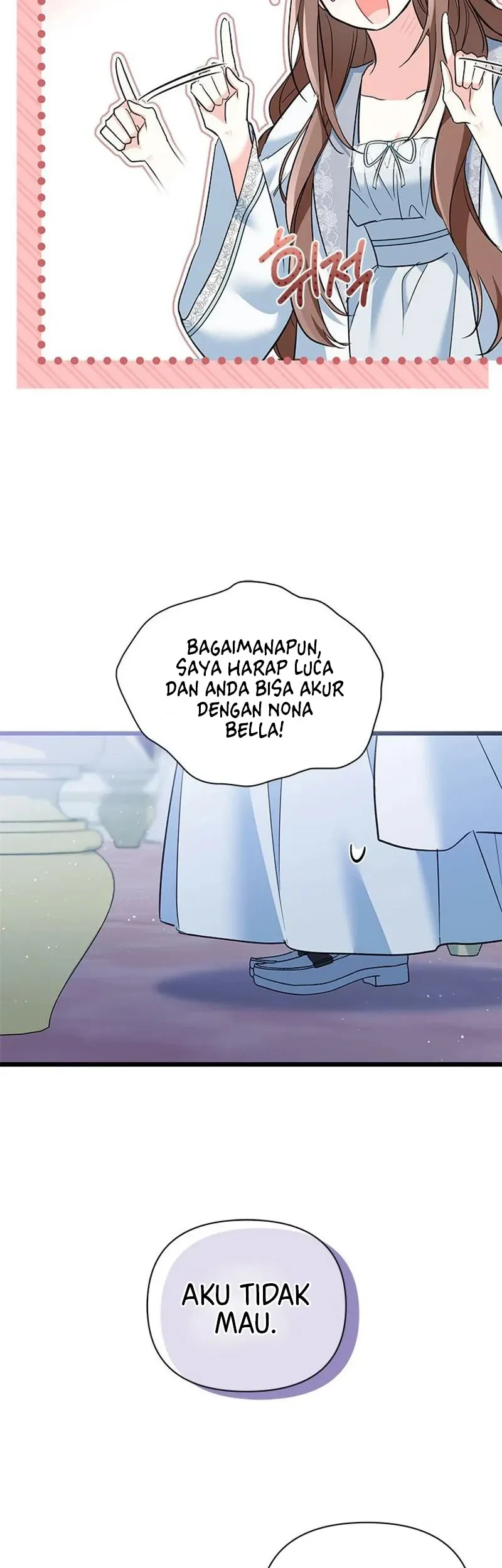 Chapter 40 - halaman 26