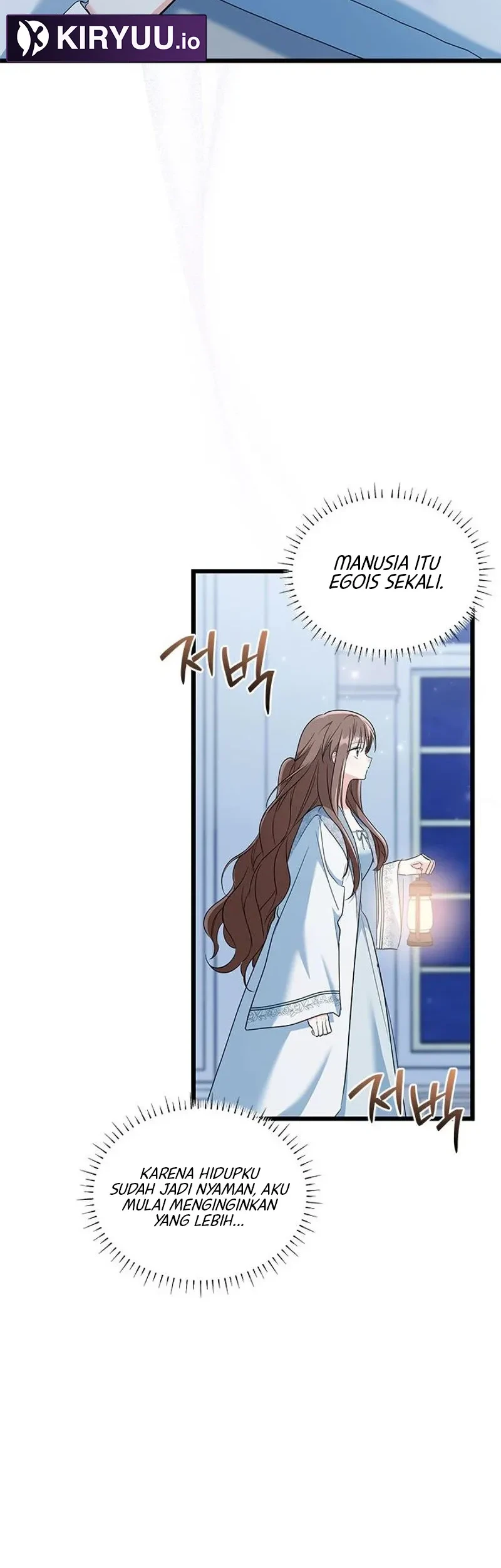 Chapter 40 - halaman 34