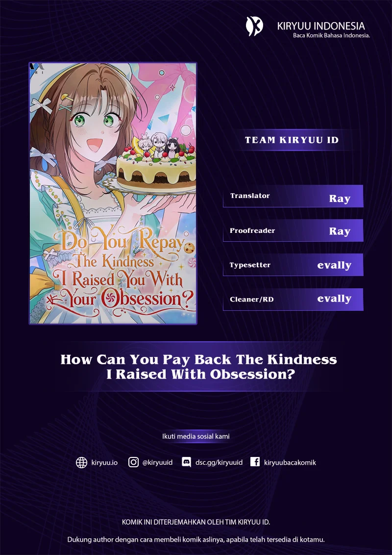 Chapter 41 - halaman 2
