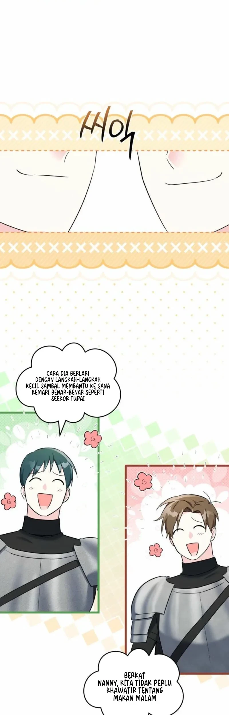 Chapter 41 - halaman 35